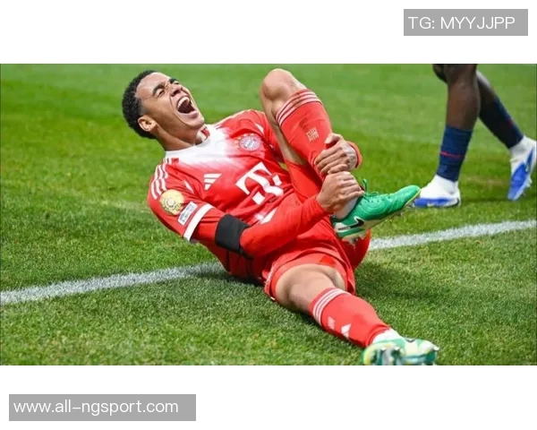 基米希盛赞维尔茨天赋与心态并称诺伊尔为近20年最佳门将 基米希盛赞维尔茨天赋与心态并称诺伊尔为近20年最佳门将