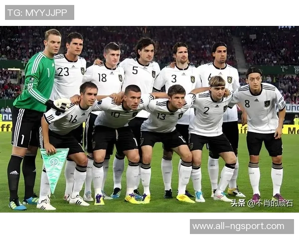 德国男子世界杯决赛比分答错遗憾失去百万元奖金引热议