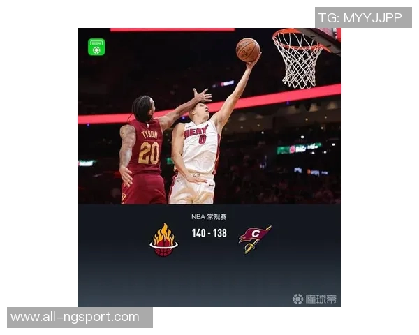 维金斯称赞鲍威尔为热火队的完美拼图场内外表现均令人赞叹