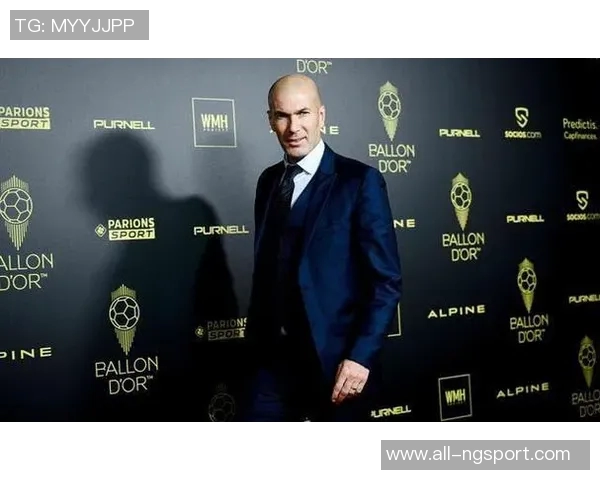 法国名宿称赞德尚应立雕像齐达内执教法国是完美结合