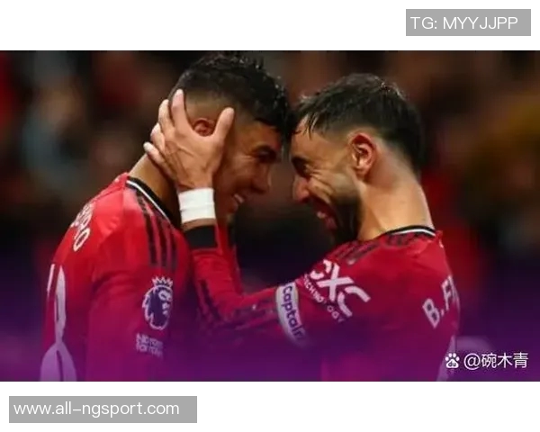 曼联认为阿莫林主动寻求离队引发争议复刻马雷斯卡事件