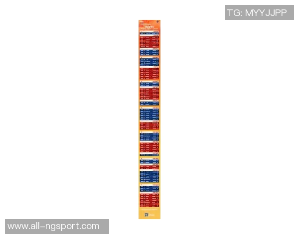 2025赛季全勤名单正式公布期待2026年再续精彩旅程