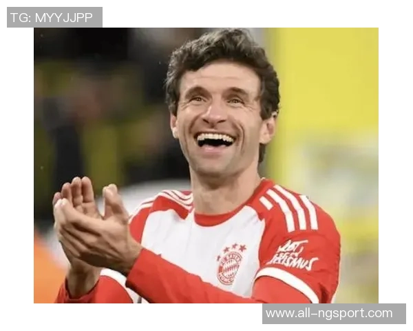 温哥华白浪确认续约穆勒明年继续征战MLS赛场