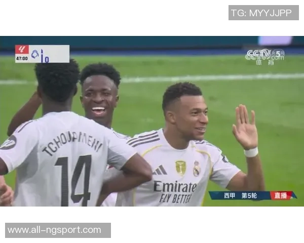 姆巴佩佩德里维尼修斯领衔西甲运动战机会创造榜单分析