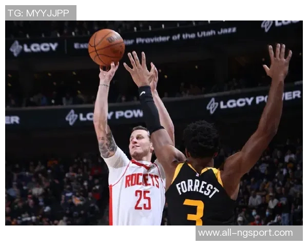 米切尔第三节火力全开独揽13分带领球队逆转局势得分占比惊人