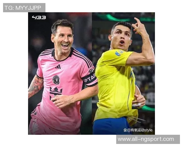 龙赛罗批梅西被高估称其享受媒体保护并反驳C罗遭遇不公待遇