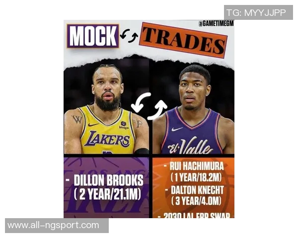 皮尔斯直言湖人若交易狄龙管理层应被调查不适合继续执掌球队