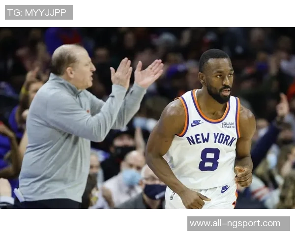 纳斯透露乔治恢复良好将保持出场时间在32分钟左右