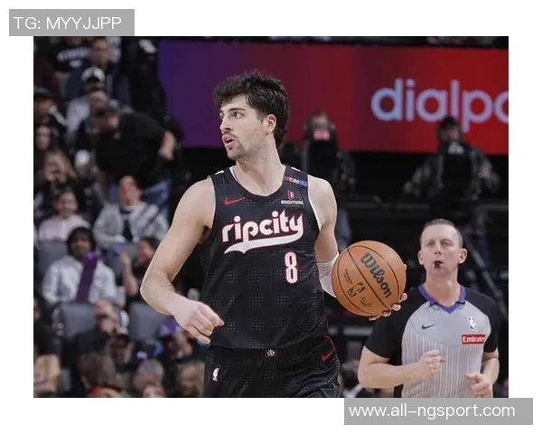 阿夫迪亚专注喂球克林根信心提升期待未来表现更佳