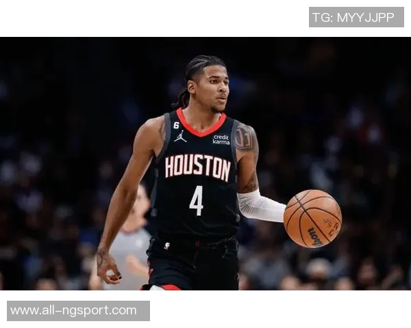 奥特强调谨慎处理杰伦格林伤势确保髋部完全恢复是首要任务