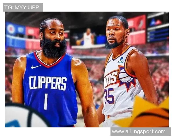 本世纪单季30得分50次以上球员盘点哈登科麦领衔詹杜库仍未达成