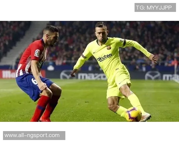 阿尔巴续约后宣布退役状态良好但认为这是最公正的选择