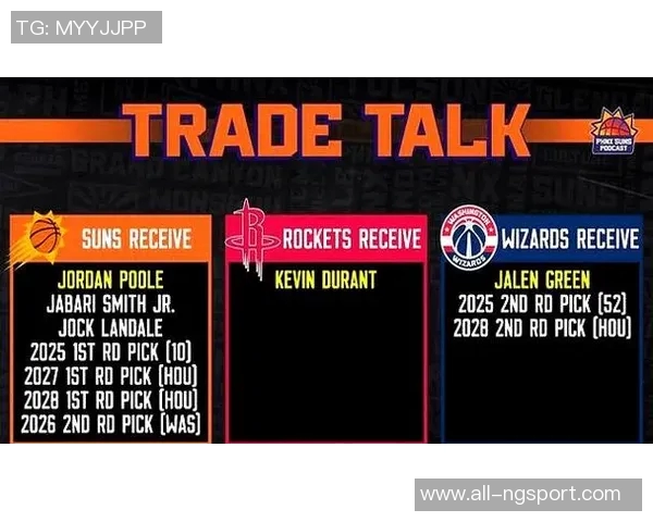 KD下场遭遇11-0失分小贾坦言责任重大誓言不再重演此类情况