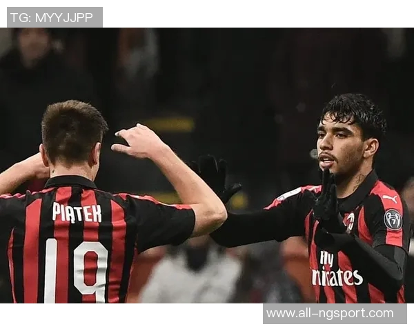 冬窗首位新援正式加盟米兰签约菲尔克鲁格通过体检成功