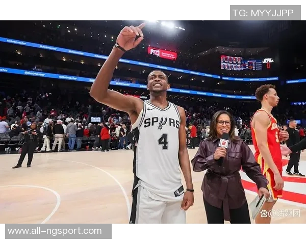 福克斯强调只要进入NBA决赛就有机会夺冠的历史真理