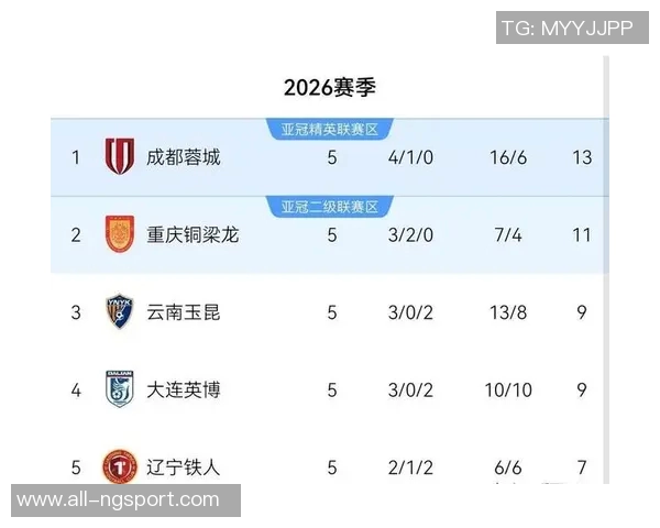 2025中超观赛人数突破618万人大连英博多项指标领跑全联赛